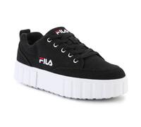 Fila Sandblast CW FFW0062-80010 shoes