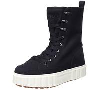 FILA SANDBLAST HIGH wmn, Fashion Boot, Black,