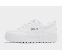 Fila Sandblast Junior - White
