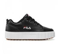 Fila Sandblast LW FFW0060.80010 shoes
