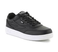 Fila Sevaro M FFM0217-80010 shoes