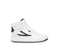Fila Sevaro Mid Men's Shoes