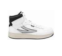 Fila Sevaro NF M FFM0359 13234 shoes