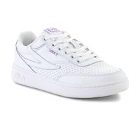 Fila Sevaro shoes W FFW0283-10004