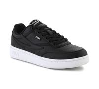 Fila Sevaro Shoes W FFW0283-80010