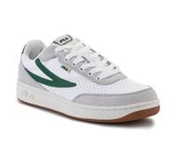 Fila Sevaro SM FFM0218-13063 shoes