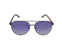 FILA SFI097 (696P) SUNGLASSES