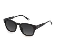 Fila Sfi310v51703p 51/21/140 Polarized Sunglasses