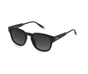 Fila Sfi310v51703p 51/21/140 Polarized Sunglasses