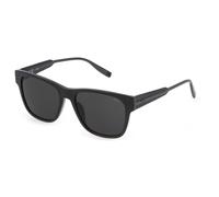 Fila SFI311 099A Men's Sunglasses Black Size 54