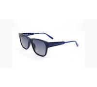 Fila SFI311 Dark blue light blu 54/17/145 UNISEX Sunglasses