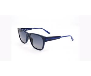 Fila SFI311 Dark blue light blu 54/17/145 UNISEX Sunglasses