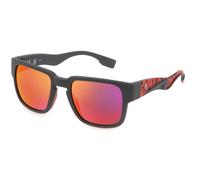 Fila Sfi463-53i41p 53/21/145 Polarized Sunglasses