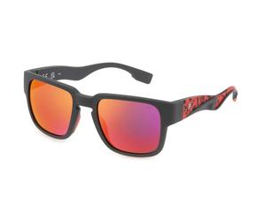 Fila Sfi463-53i41p 53/21/145 Polarized Sunglasses