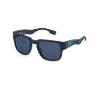 FILA GAFAS