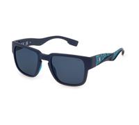 FILA GAFAS
