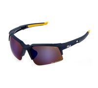 Fila Sfi515-67u43b 67/10/130 Sunglasses
