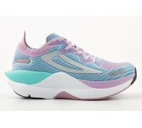 Fila Shock Run Womens Athletic Sneakers 37
