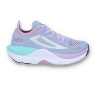 Fila Shock Run Womens Athletic Sneakers 41