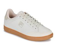 Fila Shoes (Trainers) COURTBAY in White 8.5