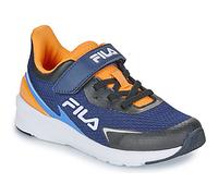 Fila Shoes (Trainers) CRUSHER V kids in Black 13.5 kid
