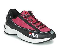 Fila Shoes (Trainers) DSTR97 in Black 5.5