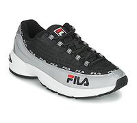 Fila Shoes (Trainers) DSTR97 in Grey 6.5