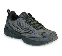 Fila Shoes (Trainers) FILA ACTIX S in Grey 8.5
