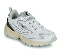 Fila Shoes (Trainers) FILA ACTIX wmn in White 3.5