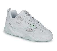 Fila Shoes (Trainers) FILA CASIM in White 5.5