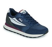 Fila Shoes (Trainers) FILA HYPERT in Blue 10.5