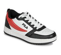 Fila Shoes (Trainers) FILA REGA NF in White 3.5 kid