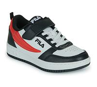 Fila Shoes (Trainers) FILA REGA NF velcro in White 13 kid