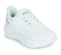 Fila Shoes (Trainers) FILA RETRON wmn in White 5.5