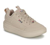 Fila Shoes (Trainers) FILA SUPERBUBBLE wmn in Beige 6.5