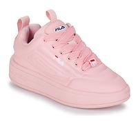Fila Shoes (Trainers) FILA SUPERBUBBLE wmn in Pink 4