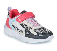 Fila Shoes (Trainers) FILA VENTOSA A velcro kids in Multicolour 1.5 kid