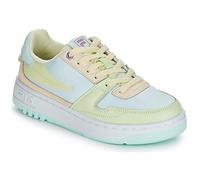 Fila Shoes (Trainers) FXVENTUNO KITE in Multicolour 4