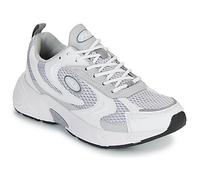 Fila Shoes (Trainers) KREATIX teens in White 3.5 kid