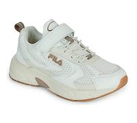 Fila Shoes (Trainers) KREATIX V in Beige 2 kid