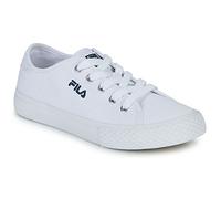 Fila Shoes (Trainers) POINTER CLASSIC kids in White 1.5 kid