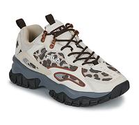 Fila Shoes (Trainers) RAY TRACER TR2 A wmn in White 6.5