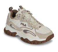 Fila Shoes (Trainers) RAY TRACER TR2 in Beige 9.5