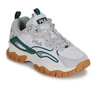 Fila Shoes (Trainers) RAY TRACER TR2 in White 10.5