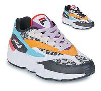 Fila Shoes (Trainers) V94M A wmn in Multicolour 6.5