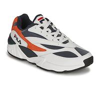 Fila Shoes (Trainers) V94M R LOW in White 8.5