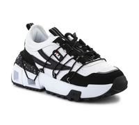 Fila Shoes Upgr8 HW FFW0242-13036