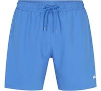Fila Shorts Somalia Beach Shorts FAM0691