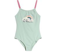 Fila Sinah Kids One Piece Swimsuit