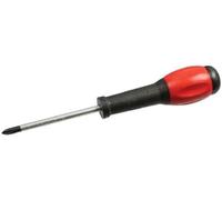 FILA SKATES 010421002 BREEZE Inline skate Unisex BLACK Size EU 40